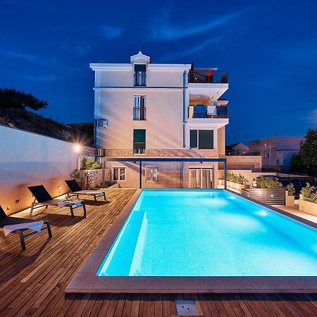 Sun Spalato Hills Εξωτερικό φωτογραφία