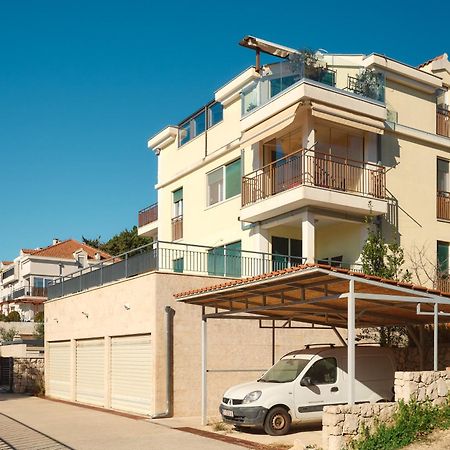 Sun Spalato Hills Εξωτερικό φωτογραφία