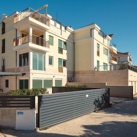 Sun Spalato Hills Εξωτερικό φωτογραφία