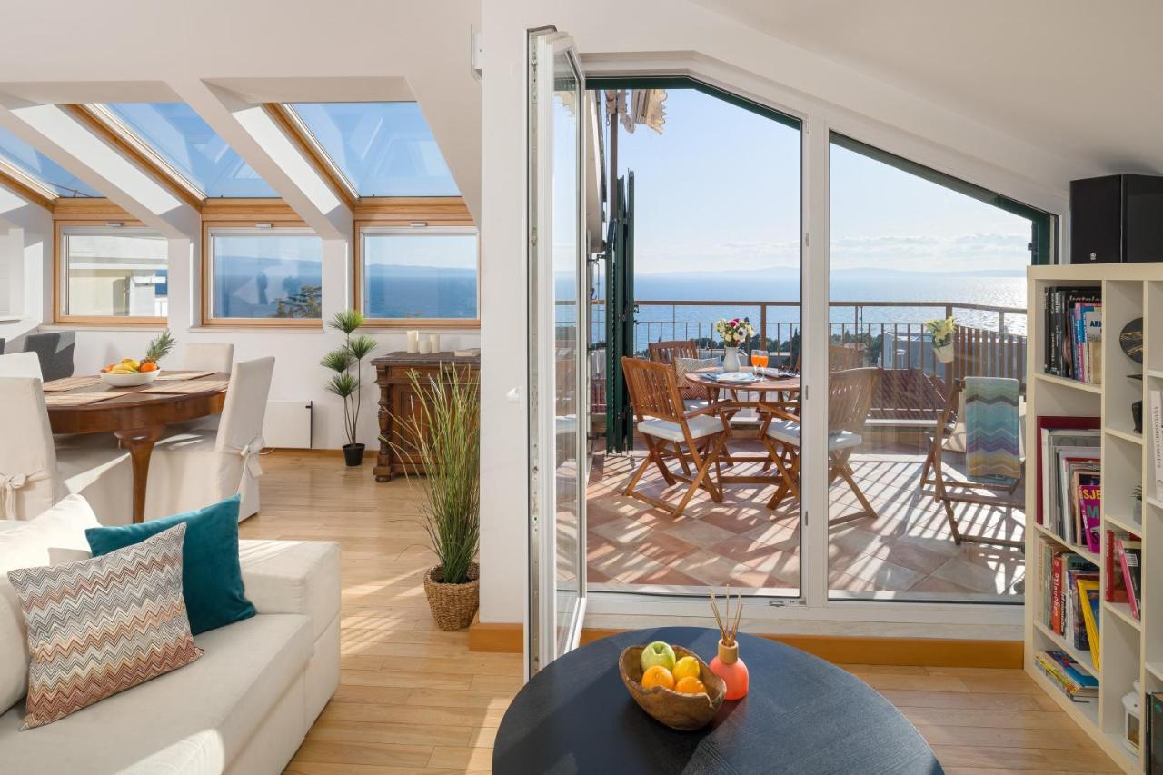 Sun Spalato Hills Εξωτερικό φωτογραφία